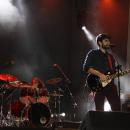 Álvaro Carrascosa Ocón