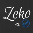 Zeko RC