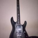 Dani Barragán Olivencia