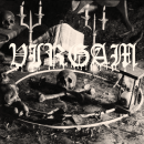 Virgam