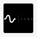Avega