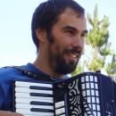 Jorge Juncal