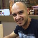 José Manuel Medero Marquez