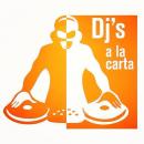 djsalacarta