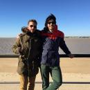 Francisco Javier Linde Blázquez