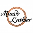 Mundo Luthier
