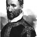 Carlos Revollo