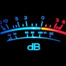 Daniel Zamora Villegas