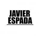 Javier Espada