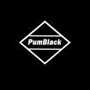 PumBlack