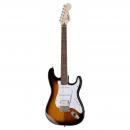 guitarheroin