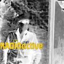 RADIOactive