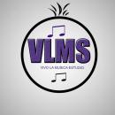 El esencial Oficcial