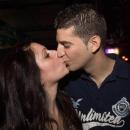 Enrique Carril Domínguez