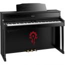 Durotan Chopin
