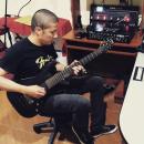 Andresguitar