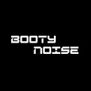 Booty Noise