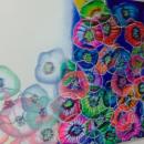 Maria Paulina Restrepo