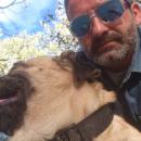 Alvaro Perez Peirote