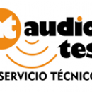 Audiotest Málaga