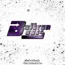 BELTRANBEATS
