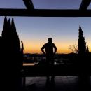 Hector Gonzalez Diaz