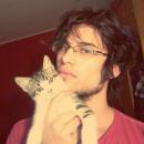 Facundo Marín Gallastegui