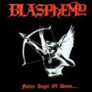 Baphomet Blasphemous