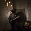 Pasqual Adrià Iturralde