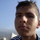 Anfernee Licet