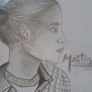 Martin Jose Quero Higuera