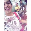 Pablo Hernandez Mejia