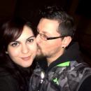 Gersio Fernández Prado