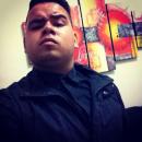 Gustavo Jose Armando