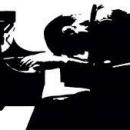 Pierre Dotras Dotras