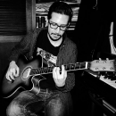 Mateo León Restrepo