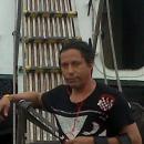 Jose Vicente Cañar Cervantes