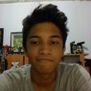 Jorge Sebastian Valdes