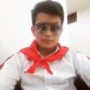 Andrés Fermín Hernández