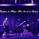 Ministerio De Musica Ntra Sra de la Victoria