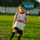 Nicolas Allendes Torrejon