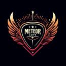 METEOR AMPS