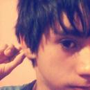 Osvaldo Ignacio Sepulveda Vergara