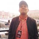 Luis Enrique Becerra