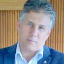 Enrique Alberto Barreto Diquez