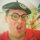 Jakue Elgorriaga Goikoetxea Oiarzabal