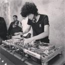 Moisés Maya Dominguez