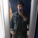 Erick Javier Andrade Rosado