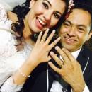 Guillermo Duberlin Wong