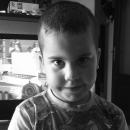 Cristina Clavero Robles